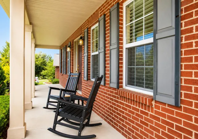 Photo 3 of Sale Pending at 6299 Finchley Rd, Independence, KY 41051 | MLS# 646357 | Listing updated on 2026-09-07