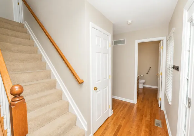 Photo 4 of Sale Pending at 6299 Finchley Rd, Independence, KY 41051 | MLS# 646357 | Listing updated on 2026-09-07