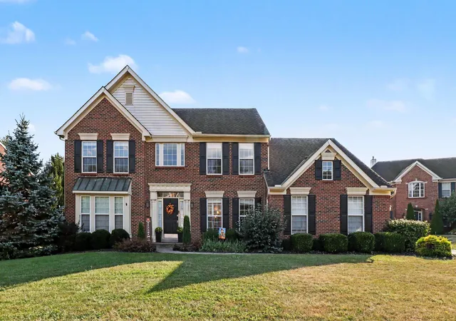 Photo 1 of Sale Pending at 11515 Herber Ct, Walton, KY 41094 | MLS# 646361 | Listing updated on 2026-09-11
