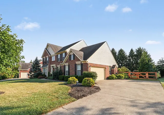 Photo 2 of Sale Pending at 11515 Herber Ct, Walton, KY 41094 | MLS# 646361 | Listing updated on 2026-09-11