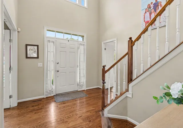 Photo 3 of Sale Pending at 11515 Herber Ct, Walton, KY 41094 | MLS# 646361 | Listing updated on 2026-09-11