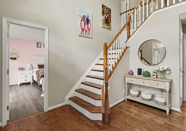 Photo 3 of Sale Pending at 11515 Herber Ct, Walton, KY 41094 | MLS# 646361 | Listing updated on 2026-09-11