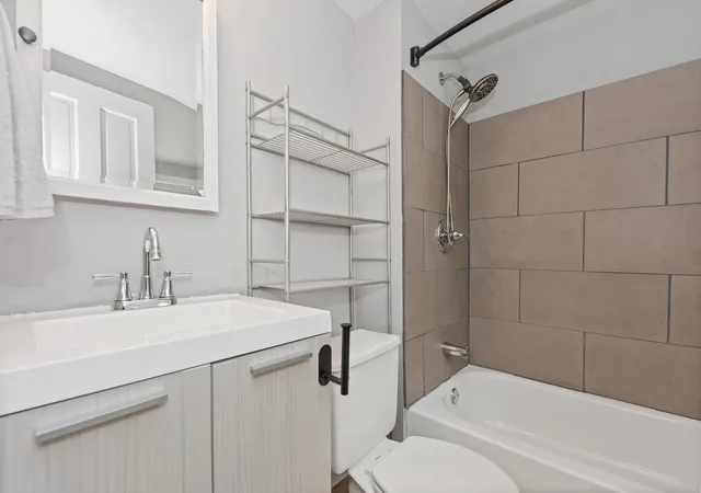 Photo 31 of Single family home for sale at 309 E 13th Street, Covington, KY 41011 | MLS# 646380 | Listing updated on 2026-09-05