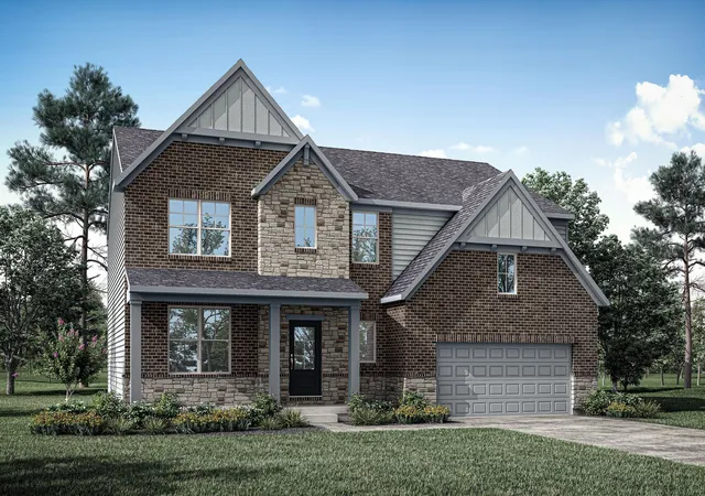 Single family home for sale at 1307 Ferncliff Dr, Alexandria, KY 41001 | MLS# 646351