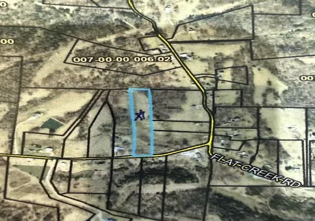 Photo 11 of Land for sale at 11525 C Napoleon Zion Sta Rd, Dry Ridge, KY 41035 | MLS# 646364 | Listing updated on 2026-09-04