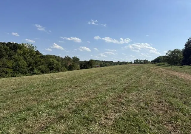 Photo 1 of Land for sale at 11525 C Napoleon Zion Sta Rd, Dry Ridge, KY 41035 | MLS# 646364 | Listing updated on 2026-09-04