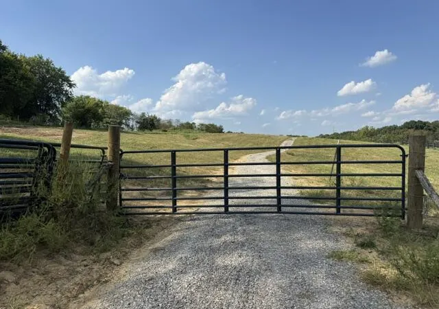 Photo 2 of Land for sale at 11525 C Napoleon Zion Sta Rd, Dry Ridge, KY 41035 | MLS# 646364 | Listing updated on 2026-09-04