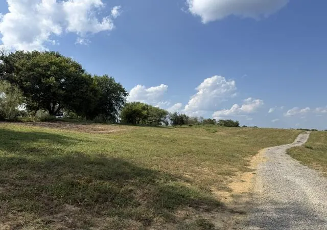 Photo 2 of Land for sale at 11525-c Napoleon Zion Sta Rd, Dry Ridge, KY 41035 | MLS# 646364 | Listing updated on 2026-09-04