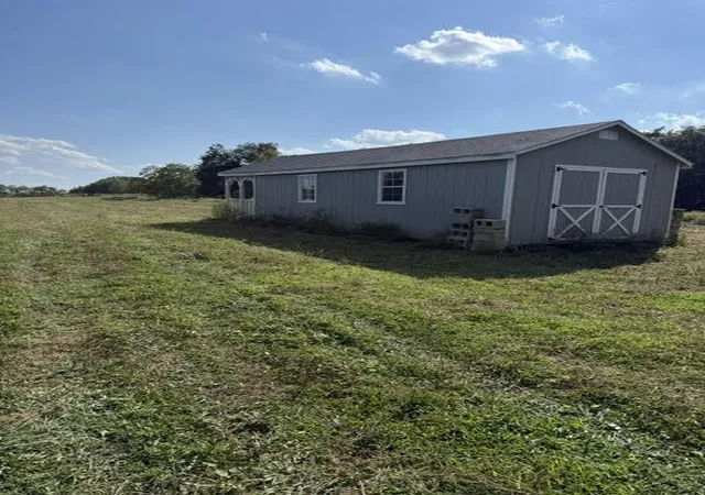 Photo 3 of Land for sale at 11525-c Napoleon Zion Sta Rd, Dry Ridge, KY 41035 | MLS# 646364 | Listing updated on 2026-09-04