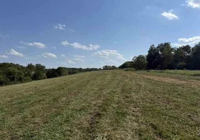 Photo 4 of Land for sale at 11525-c Napoleon Zion Sta Rd, Dry Ridge, KY 41035 | MLS# 646364 | Listing updated on 2026-09-04