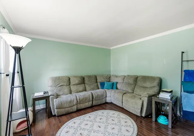 Photo 3 of Single family home for sale at 8599 Winthrop Cir, Florence, KY 41042 | MLS# 646487 | Listing updated on 2026-10-09