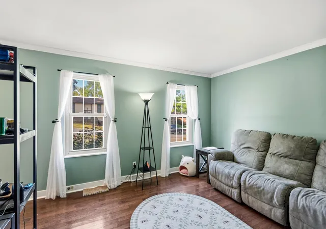 Photo 4 of Single family home for sale at 8599 Winthrop Cir, Florence, KY 41042 | MLS# 646487 | Listing updated on 2026-10-09