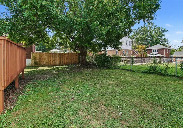 Photo 22 of Sale Pending at 4505 Church St, Taylor Mill, KY 41015 | MLS# 646358 | Listing updated on 2026-09-11