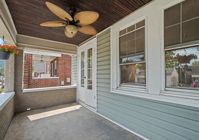 Photo 2 of Sale Pending at 4505 Church St, Taylor Mill, KY 41015 | MLS# 646358 | Listing updated on 2026-09-11