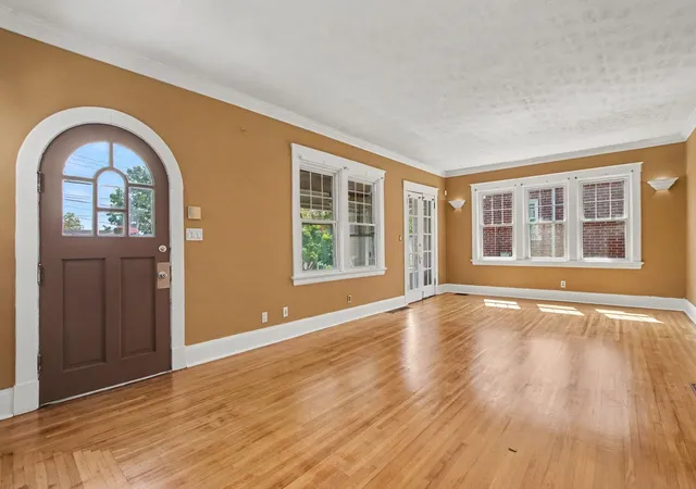 Photo 4 of Sale Pending at 4505 Church St, Taylor Mill, KY 41015 | MLS# 646358 | Listing updated on 2026-09-11