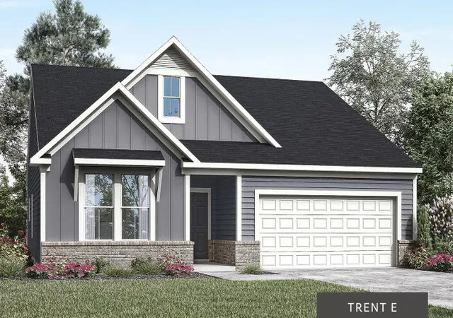 Photo 1 of Single family home for sale at 12072 Aosta Valley Dr, Walton, KY 41094 | MLS# 646359 | Listing updated on 2026-09-04