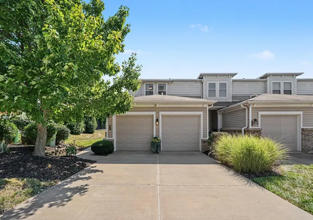 Photo 1 of Townhouse for sale at 814 Foinavon Ln, Walton, KY 41094 | MLS# 646384 | Listing updated on 2026-09-14