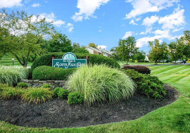 Photo 1 of Condo for sale at 27 Rio Grande Cir #7, Florence, KY 41042 | MLS# 646374 | Listing updated on 2026-09-04