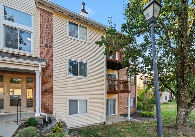Photo 2 of Condo for sale at 27 Rio Grande Cir #7, Florence, KY 41042 | MLS# 646374 | Listing updated on 2026-09-04