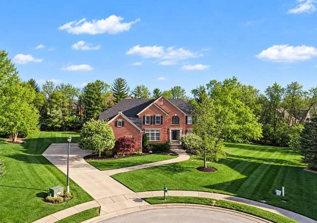 Photo 1 of Single family home for sale at 10652 Chenery Cvs, Union, KY 41091 | MLS# 646371 | Listing updated on 2026-10-04