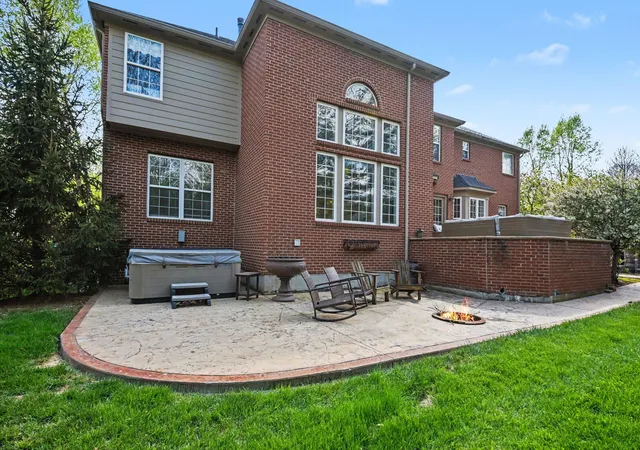 Photo 2 of Single family home for sale at 10652 Chenery Cvs, Union, KY 41091 | MLS# 646371 | Listing updated on 2026-10-04
