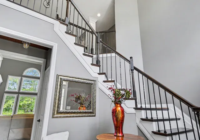 Photo 3 of Single family home for sale at 10652 Chenery Cvs, Union, KY 41091 | MLS# 646371 | Listing updated on 2026-10-04