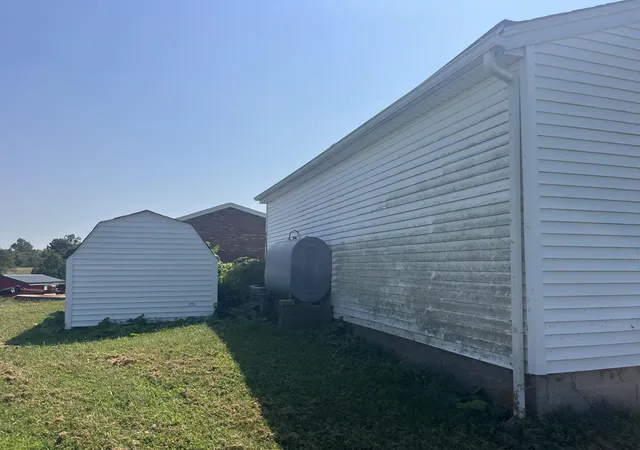 Photo 2 of Single family home for sale at 625 Falmouth St, Williamstown, KY 41097 | MLS# 646379 | Listing updated on 2026-09-05