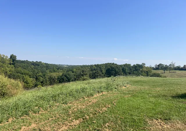 Photo 4 of Single family home for sale at 625 Falmouth St, Williamstown, KY 41097 | MLS# 646379 | Listing updated on 2026-09-05