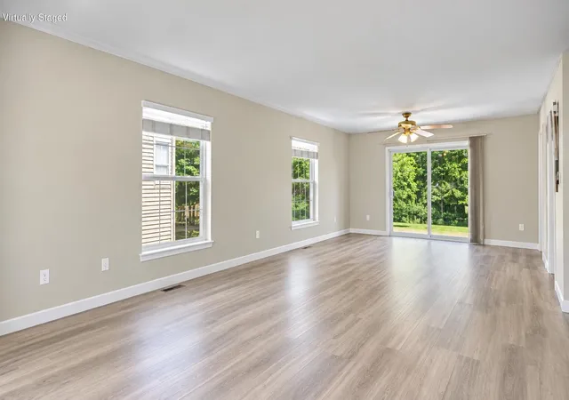 Single family home for sale at 6851 Vantage Ct, Florence, KY 41042 | MLS# 646389 | Listing updated on 2026-09-24