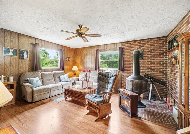 Photo 13 of Single family home for sale at 265 Sunset Dr, Highland Heights, KY 41076 | MLS# 646398 | Listing updated on 2026-09-05