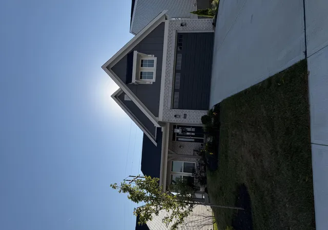 Photo 1 of Single family home for sale at 2305 O Clery Ave, Union, KY 41091 | MLS# 646399 | Listing updated on 2026-09-08
