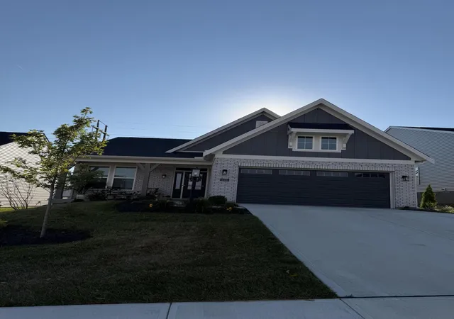 Photo 2 of Single family home for sale at 2305 O Clery Ave, Union, KY 41091 | MLS# 646399 | Listing updated on 2026-09-08