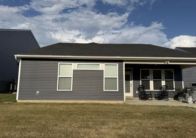 Photo 3 of Single family home for sale at 2305 O Clery Ave, Union, KY 41091 | MLS# 646399 | Listing updated on 2026-09-08