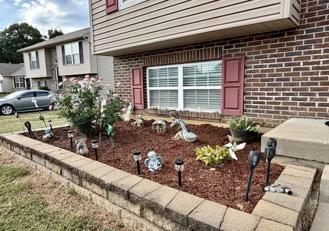 Photo 3 of Single family home for sale at 368 Rocky Pointe Ct, Walton, KY 41094 | MLS# 646400 | Listing updated on 2026-09-06