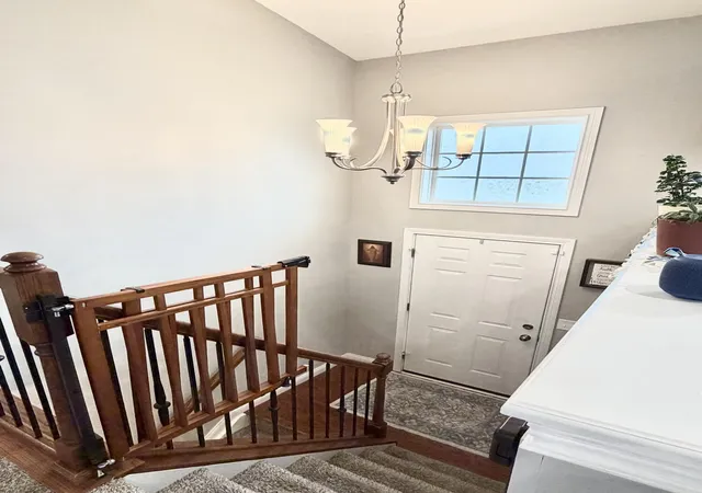 Photo 4 of Single family home for sale at 368 Rocky Pointe Ct, Walton, KY 41094 | MLS# 646400 | Listing updated on 2026-09-06