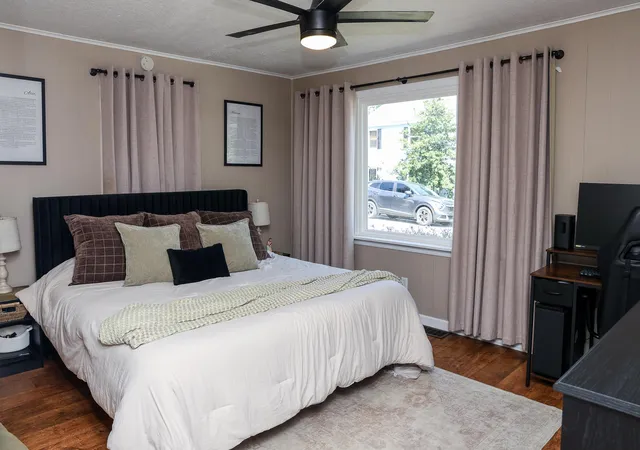 Photo 3 of Single family home for sale at 13 Summit Ave, Williamstown, KY 41097 | MLS# 646408 | Listing updated on 2026-09-11