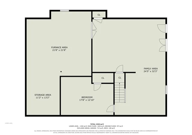 Photo 28 of Sale Pending at 13 Honey Tree Ln, Newport, KY 41076 | MLS# 646415 | Listing updated on 2026-09-10