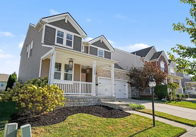 Photo 1 of Single family home for sale at 1355 Wilshire Ct, Union, KY 41091 | MLS# 646436 | Listing updated on 2026-09-15