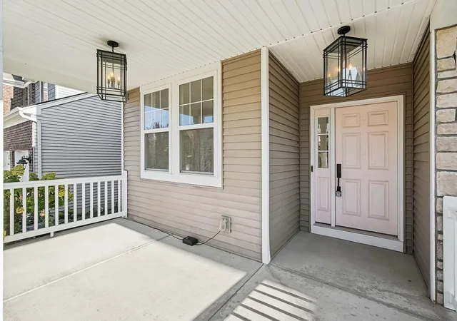 Photo 2 of Single family home for sale at 1355 Wilshire Ct, Union, KY 41091 | MLS# 646436 | Listing updated on 2026-09-15