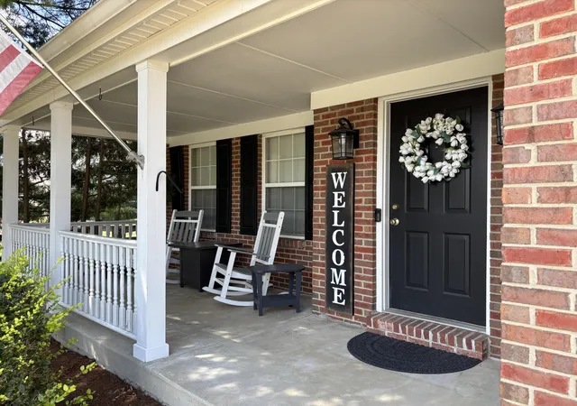 Photo 2 of Sale Pending at 1816 Lilly Pad Ct, Union, KY 41091 | MLS# 646411 | Listing updated on 2026-09-13