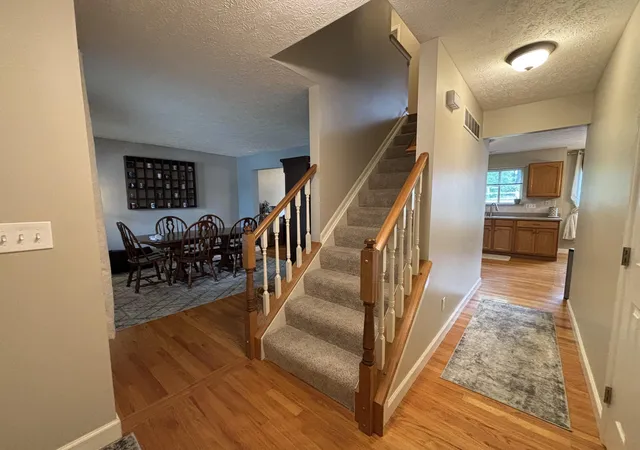 Photo 3 of Sale Pending at 1816 Lilly Pad Ct, Union, KY 41091 | MLS# 646411 | Listing updated on 2026-09-13
