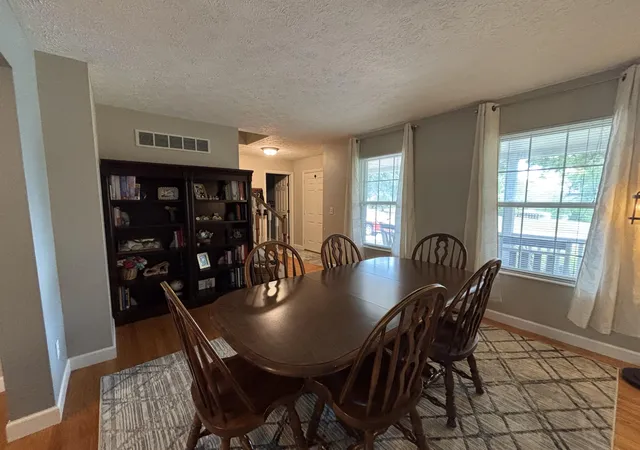Photo 3 of Sale Pending at 1816 Lilly Pad Ct, Union, KY 41091 | MLS# 646411 | Listing updated on 2026-09-13