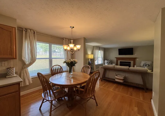 Photo 4 of Sale Pending at 1816 Lilly Pad Ct, Union, KY 41091 | MLS# 646411 | Listing updated on 2026-09-13