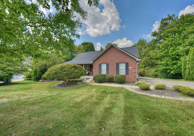 Photo 1 of Single family home for sale at 630 Mustang Dr, Walton, KY 41094 | MLS# 646446 | Listing updated on 2026-09-08