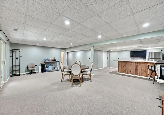 Photo 3 of Single family home for sale at 630 Mustang Dr, Walton, KY 41094 | MLS# 646446 | Listing updated on 2026-10-06