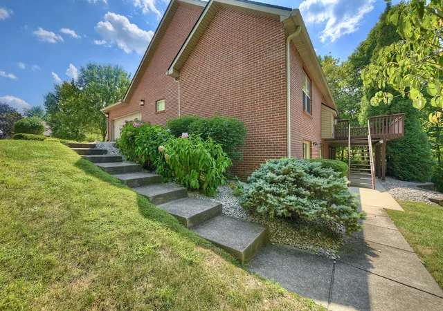 Photo 2 of Single family home for sale at 630 Mustang Dr, Walton, KY 41094 | MLS# 646446 | Listing updated on 2026-10-06