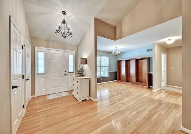 Photo 4 of Single family home for sale at 630 Mustang Dr, Walton, KY 41094 | MLS# 646446 | Listing updated on 2026-09-08