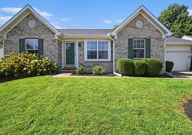 Photo 2 of Single family home for sale at 7448 Big Horn Ct, Burlington, KY 41005 | MLS# 646421 | Listing updated on 2026-09-16