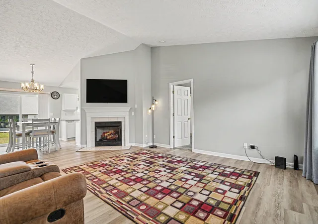Photo 3 of Single family home for sale at 7448 Big Horn Ct, Burlington, KY 41005 | MLS# 646421 | Listing updated on 2026-09-16