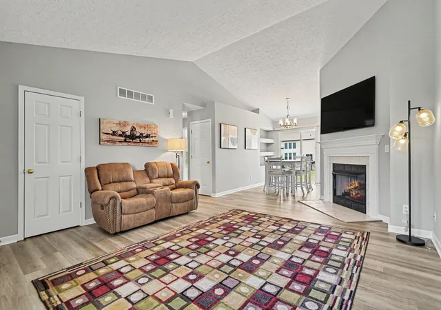 Photo 3 of Single family home for sale at 7448 Big Horn Ct, Burlington, KY 41005 | MLS# 646421 | Listing updated on 2026-09-16